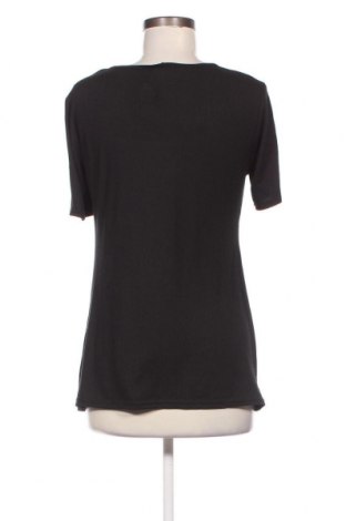 Damen Shirt Papaya, Größe XL, Farbe Schwarz, Preis € 7,61