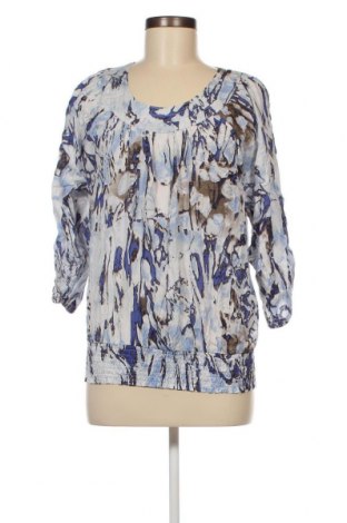 Γυναικεία μπλούζα Pardon, Μέγεθος M, Χρώμα Πολύχρωμο, Τιμή 2,43 €