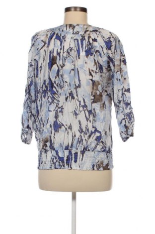 Дамска блуза Pardon, Размер M, Цвят Многоцветен, Цена 4,75 лв.