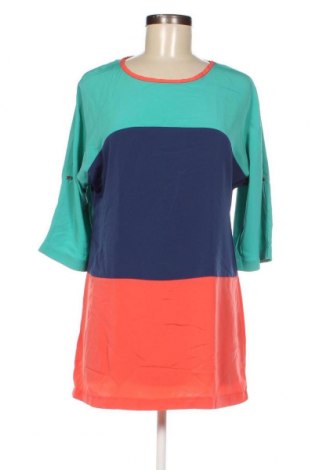 Damen Shirt Parkhande, Größe L, Farbe Mehrfarbig, Preis € 4,45
