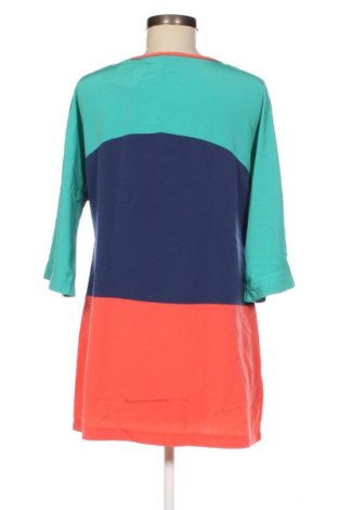 Дамска блуза Parkhande, Размер L, Цвят Многоцветен, Цена 6,40 лв.