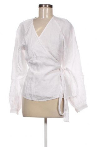 Damen Shirt Part Two, Größe M, Farbe Weiß, Preis 27,87 €