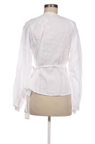 Damen Shirt Part Two, Größe M, Farbe Weiß, Preis € 25,24
