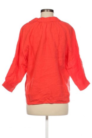 Damen Shirt Part Two, Größe S, Farbe Orange, Preis € 51,00
