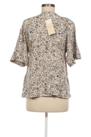 Damen Shirt Part Two, Größe S, Farbe Mehrfarbig, Preis 23,66 €