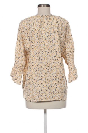 Дамска блуза Part Two, Размер XL, Цвят Многоцветен, Цена 73,44 лв.