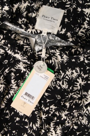 Damen Shirt Part Two, Größe XS, Farbe Mehrfarbig, Preis 10,52 €