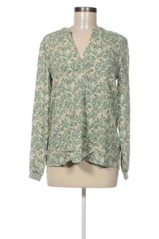Γυναικεία μπλούζα Part Two, Μέγεθος S, Χρώμα Πολύχρωμο, Τιμή 7,89 €