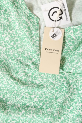 Γυναικεία μπλούζα Part Two, Μέγεθος S, Χρώμα Πολύχρωμο, Τιμή 28,39 €