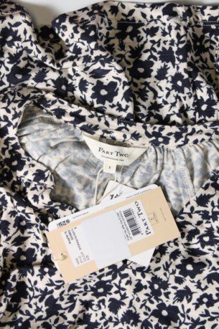 Γυναικεία μπλούζα Part Two, Μέγεθος S, Χρώμα Εκρού, Τιμή 28,39 €