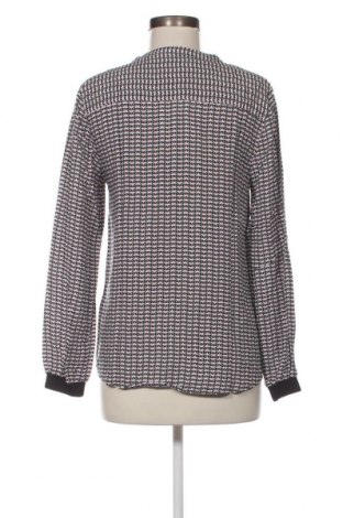 Damen Shirt Part Two, Größe XS, Farbe Mehrfarbig, Preis 14,20 €