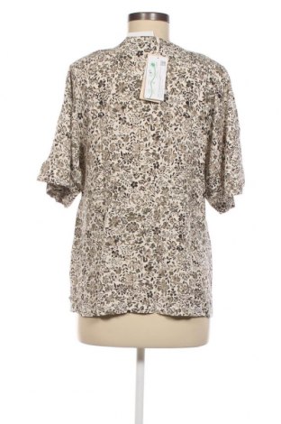 Damen Shirt Part Two, Größe M, Farbe Mehrfarbig, Preis 15,77 €