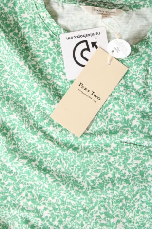 Γυναικεία μπλούζα Part Two, Μέγεθος XS, Χρώμα Πολύχρωμο, Τιμή 28,39 €