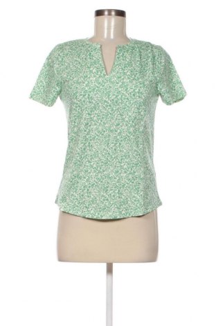 Damen Shirt Part Two, Größe XS, Farbe Mehrfarbig, Preis 23,66 €