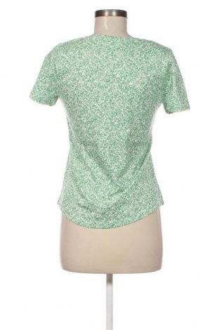 Damen Shirt Part Two, Größe XS, Farbe Mehrfarbig, Preis 23,66 €