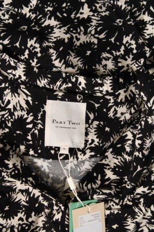 Damen Shirt Part Two, Größe S, Farbe Mehrfarbig, Preis 10,52 €