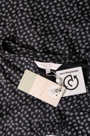 Γυναικεία μπλούζα Part Two, Μέγεθος XS, Χρώμα Μαύρο, Τιμή 26,82 €