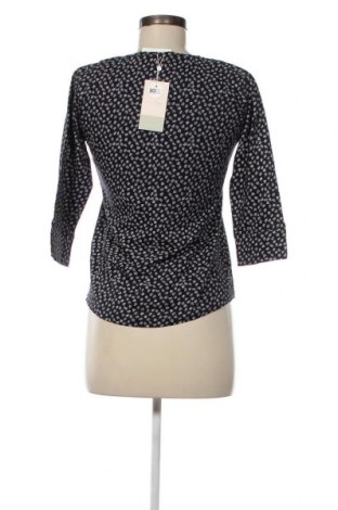 Damen Shirt Part Two, Größe XS, Farbe Schwarz, Preis 14,20 €