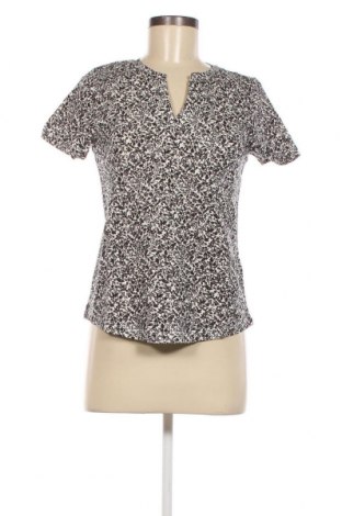 Γυναικεία μπλούζα Part Two, Μέγεθος XS, Χρώμα Πολύχρωμο, Τιμή 18,40 €
