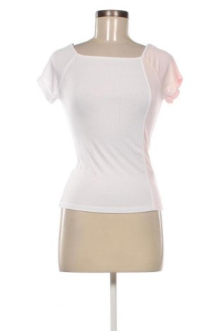 Дамска блуза Passionata, Размер XS, Цвят Бял, Цена 32,40 лв.