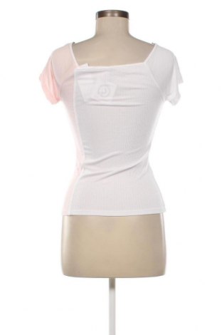 Дамска блуза Passionata, Размер XS, Цвят Бял, Цена 72,00 лв.