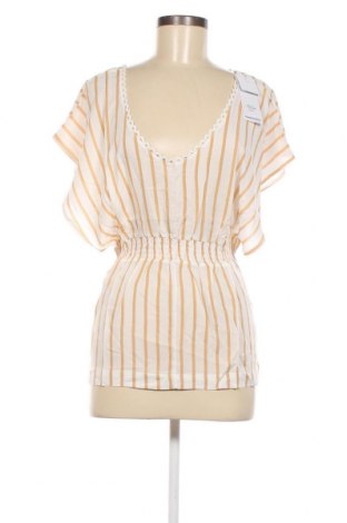 Γυναικεία μπλούζα Passionata, Μέγεθος S, Χρώμα Πολύχρωμο, Τιμή 5,57 €