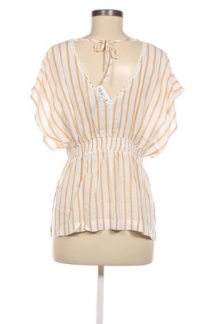 Дамска блуза Passionata, Размер S, Цвят Многоцветен, Цена 10,80 лв.