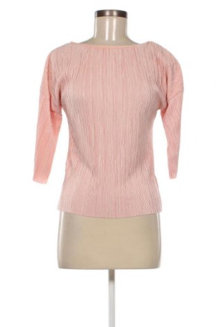 Γυναικεία μπλούζα Passionata, Μέγεθος XS, Χρώμα Ρόζ , Τιμή 6,31 €