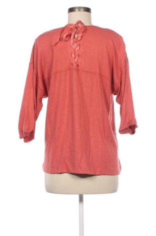 Damen Shirt Passionata, Größe M, Farbe Orange, Preis 37,11 €