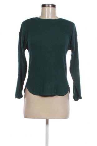 Damen Shirt Passionata, Größe XS, Farbe Grün, Preis 5,57 €