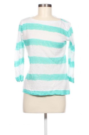 Damen Shirt Passport., Größe M, Farbe Mehrfarbig, Preis 13,22 €