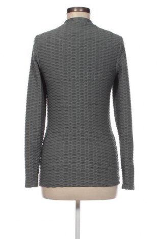 Damen Shirt PatPat, Größe M, Farbe Grau, Preis € 1,98