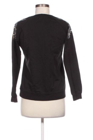 Damen Shirt Patrizia Pepe, Größe S, Farbe Schwarz, Preis € 42,16
