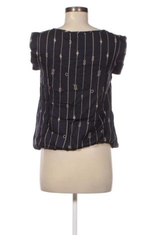 Γυναικεία μπλούζα Paulina, Μέγεθος XS, Χρώμα Μπλέ, Τιμή 1,70 €