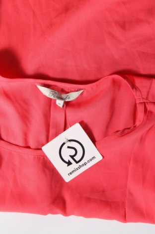 Γυναικεία μπλούζα Peacocks, Μέγεθος L, Χρώμα Ρόζ , Τιμή 3,89 €