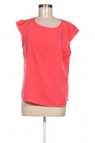 Damen Shirt Peacocks, Größe L, Farbe Rosa, Preis € 4,67
