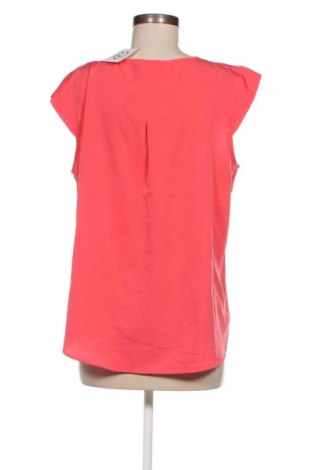Γυναικεία μπλούζα Peacocks, Μέγεθος L, Χρώμα Ρόζ , Τιμή 3,89 €