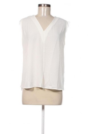 Дамска блуза Pedro Del Hierro, Размер L, Цвят Бял, Цена 61,20 лв.