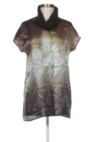 Дамска блуза Penny Black, Размер M, Цвят Многоцветен, Цена 73,93 лв.