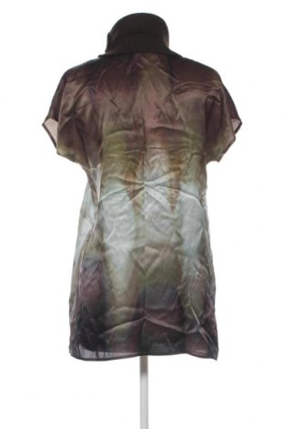 Damen Shirt Penny Black, Größe M, Farbe Mehrfarbig, Preis € 28,61