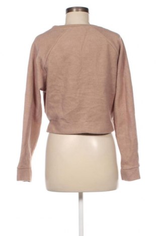 Γυναικεία μπλούζα Penti, Μέγεθος M, Χρώμα  Μπέζ, Τιμή 5,79 €