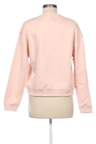 Γυναικεία μπλούζα Pepe Jeans, Μέγεθος S, Χρώμα Ρόζ , Τιμή 29,97 €