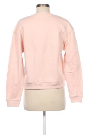 Γυναικεία μπλούζα Pepe Jeans, Μέγεθος XS, Χρώμα Ρόζ , Τιμή 18,93 €