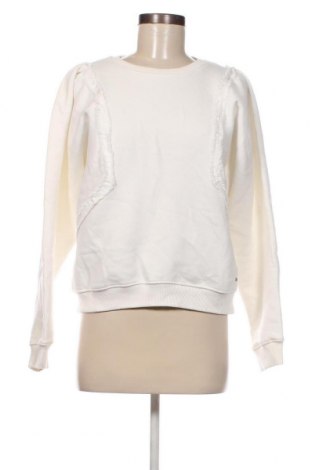 Дамска блуза Pepe Jeans, Размер S, Цвят Бял, Цена 41,00 лв.