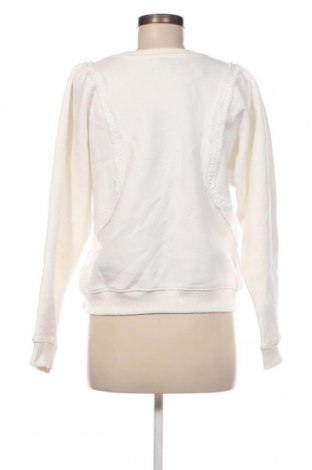 Дамска блуза Pepe Jeans, Размер S, Цвят Бял, Цена 24,60 лв.