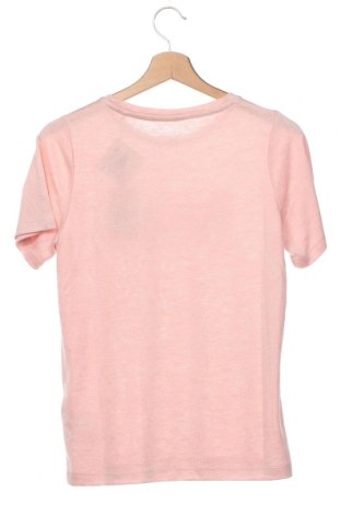 Γυναικεία μπλούζα Pepe Jeans, Μέγεθος XS, Χρώμα Ρόζ , Τιμή 26,82 €