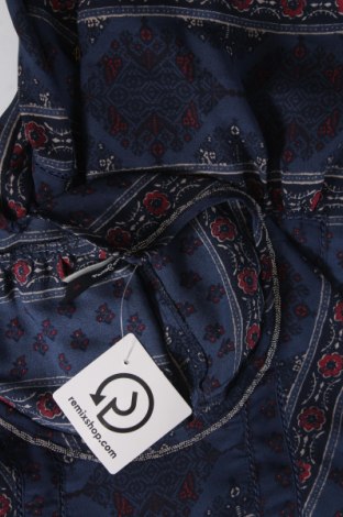 Дамска блуза Pepe Jeans, Размер S, Цвят Многоцветен, Цена 24,60 лв.