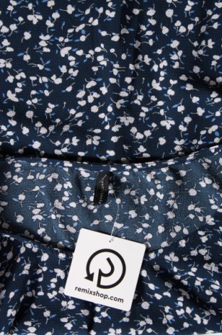 Damen Shirt Peppercorn, Größe M, Farbe Blau, Preis 8,35 €