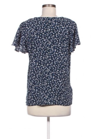 Γυναικεία μπλούζα Peppercorn, Μέγεθος M, Χρώμα Μπλέ, Τιμή 9,39 €