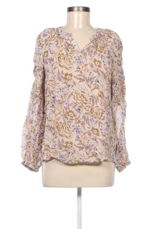 Дамска блуза Per Una By Marks & Spencer, Размер M, Цвят Многоцветен, Цена 18,00 лв.